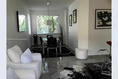 1654 Salerno Cir #1654, Weston, FL 33327 - Photo 7