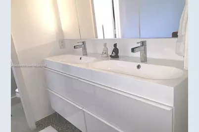 1654 Salerno Cir #1654, Weston, FL 33327 - Photo 9