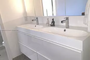 1654 Salerno Cir, Weston, FL 33327 - Photo 9