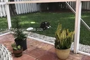 1654 Salerno Cir, Weston, FL 33327 - Photo 13