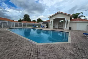 18201 SW 109th Pl, Miami, FL 33157 - Photo 17