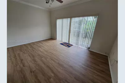 18201 SW 109th Pl, Miami, FL 33157 - Photo 5