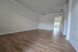 18201 SW 109th Pl, Miami, FL 33157 - Photo 3