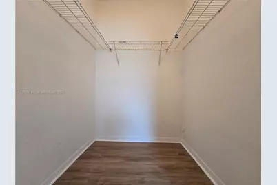 18201 SW 109th Pl, Miami, FL 33157 - Photo 9