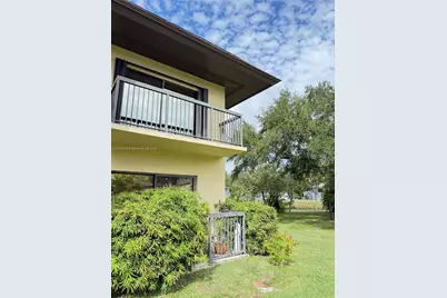 7985 SW 86th St #429, Miami, FL 33143 - Photo 1