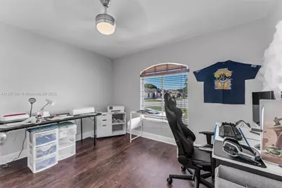 32301 SW 202nd Pl, Homestead, FL 33030 - Photo 27
