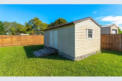 32301 SW 202nd Pl, Homestead, FL 33030 - Photo 43