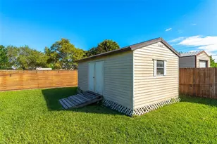 32301 SW 202nd Pl, Homestead, FL 33030 - Photo 43