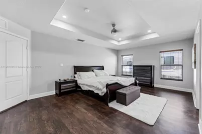 32301 SW 202nd Pl, Homestead, FL 33030 - Photo 19