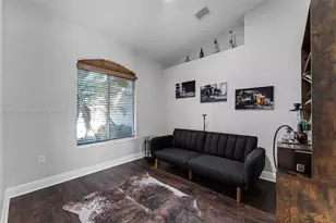 32301 SW 202nd Pl, Homestead, FL 33030 - Photo 15