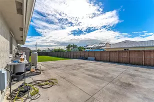 32301 SW 202nd Pl, Homestead, FL 33030 - Photo 33