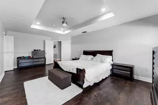 32301 SW 202nd Pl, Homestead, FL 33030 - Photo 17