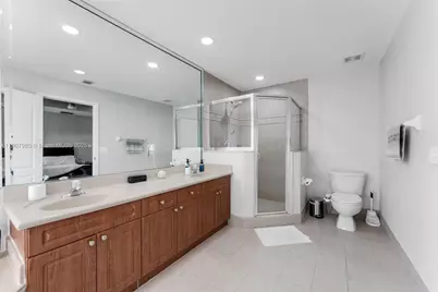 32301 SW 202nd Pl, Homestead, FL 33030 - Photo 21