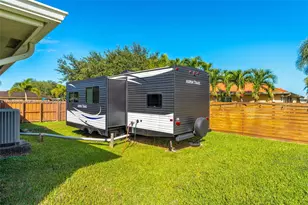 32301 SW 202nd Pl, Homestead, FL 33030 - Photo 41