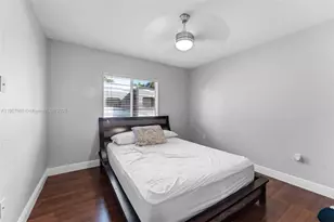32301 SW 202nd Pl, Homestead, FL 33030 - Photo 31