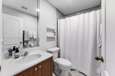 32301 SW 202nd Pl, Homestead, FL 33030 - Photo 29