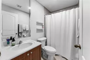 32301 SW 202nd Pl, Homestead, FL 33030 - Photo 29