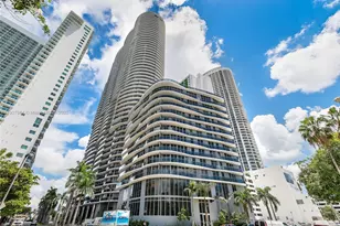 488 NE 18th St, Miami, FL 33132 - Photo 31