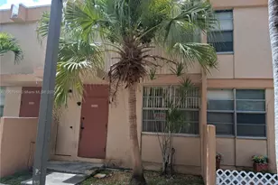 6103 SW 69th St, South Miami, FL 33143 - Photo 33