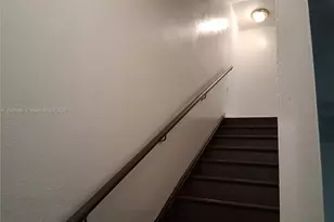 6103 SW 69th St, South Miami, FL 33143 - Photo 13