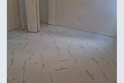 6103 SW 69th St #41, South Miami, FL 33143 - Photo 5