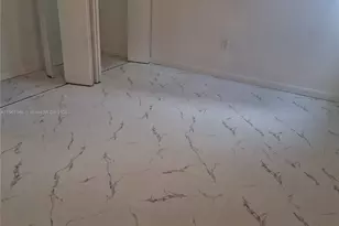 6103 SW 69th St, South Miami, FL 33143 - Photo 5