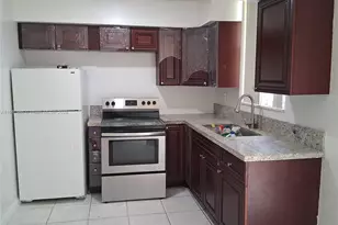 6103 SW 69th St, South Miami, FL 33143 - Photo 23