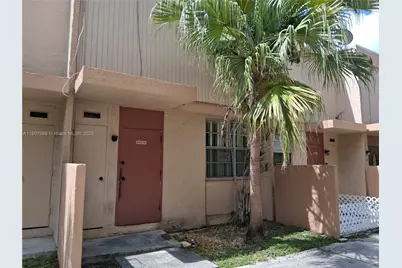 6103 SW 69th St #41, South Miami, FL 33143 - Photo 29