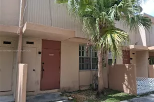 6103 SW 69th St, South Miami, FL 33143 - Photo 29