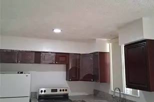 6103 SW 69th St, South Miami, FL 33143 - Photo 15