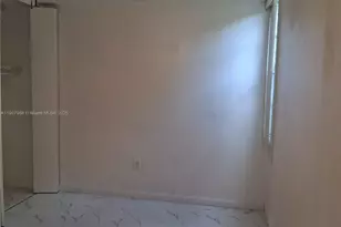 6103 SW 69th St, South Miami, FL 33143 - Photo 7