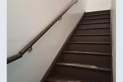 6103 SW 69th St #41, South Miami, FL 33143 - Photo 31