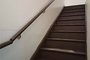 6103 SW 69th St, South Miami, FL 33143 - Photo 31