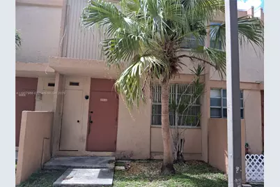 6103 SW 69th St #41, South Miami, FL 33143 - Photo 25