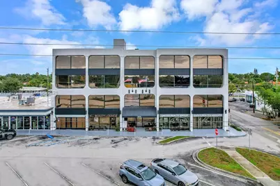 2691 E Oakland Park Blvd #304, Fort Lauderdale, FL 33306 - Photo 7