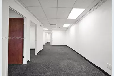 2691 E Oakland Park Blvd #304, Fort Lauderdale, FL 33306 - Photo 33