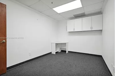 2691 E Oakland Park Blvd #304, Fort Lauderdale, FL 33306 - Photo 41