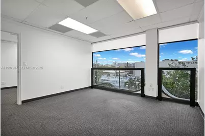 2691 E Oakland Park Blvd #304, Fort Lauderdale, FL 33306 - Photo 39