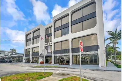 2691 E Oakland Park Blvd #304, Fort Lauderdale, FL 33306 - Photo 9