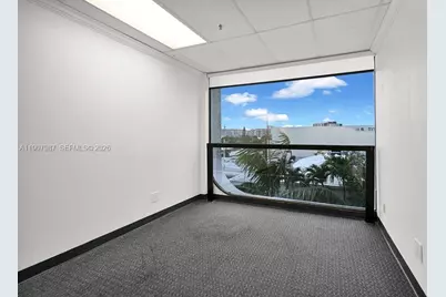 2691 E Oakland Park Blvd #304, Fort Lauderdale, FL 33306 - Photo 37