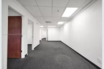 2691 E Oakland Park Blvd #304, Fort Lauderdale, FL 33306 - Photo 39