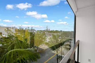 2691 E Oakland Park Blvd #304, Fort Lauderdale, FL 33306 - Photo 37