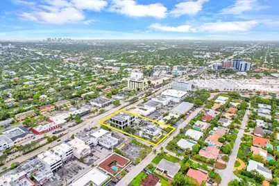 2691 E Oakland Park Blvd #304, Fort Lauderdale, FL 33306 - Photo 5