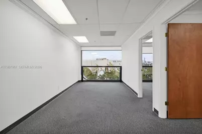 2691 E Oakland Park Blvd #304, Fort Lauderdale, FL 33306 - Photo 29