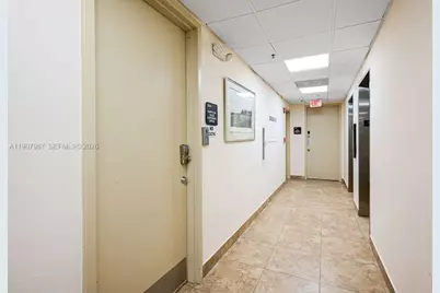 2691 E Oakland Park Blvd #304, Fort Lauderdale, FL 33306 - Photo 13