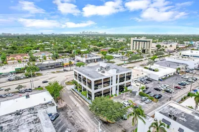 2691 E Oakland Park Blvd #304, Fort Lauderdale, FL 33306 - Photo 5