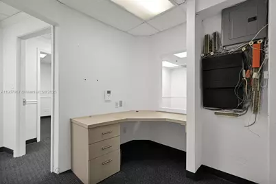 2691 E Oakland Park Blvd #304, Fort Lauderdale, FL 33306 - Photo 49