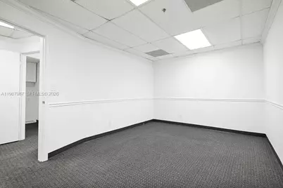 2691 E Oakland Park Blvd #304, Fort Lauderdale, FL 33306 - Photo 21