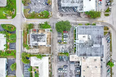 2691 E Oakland Park Blvd #304, Fort Lauderdale, FL 33306 - Photo 9