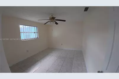 15812 NW 39th Ct #15812, Miami Gardens, FL 33054 - Photo 9